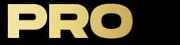 PRO