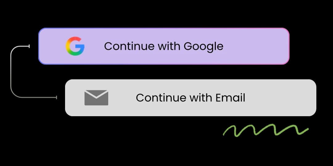 Sign up & join PlayGeet