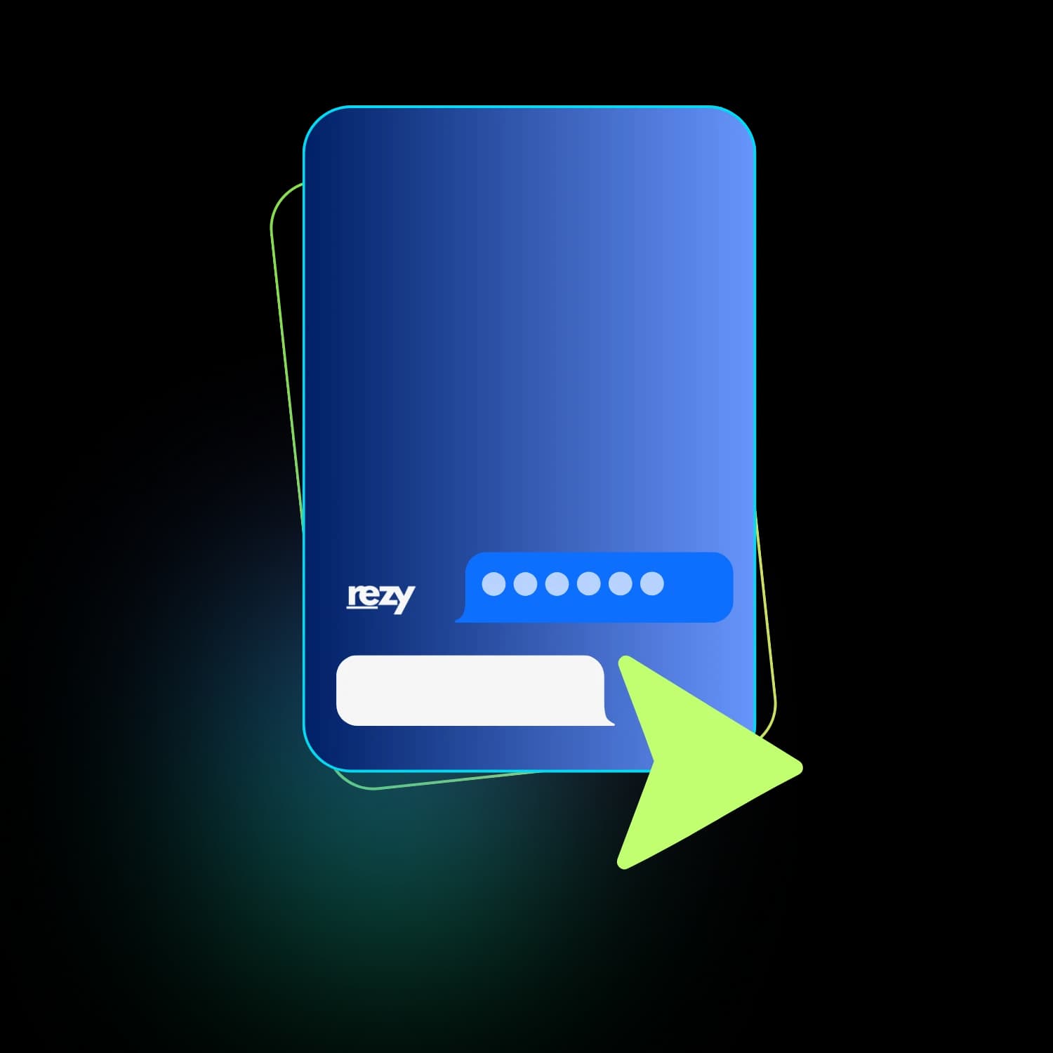 REZY AI