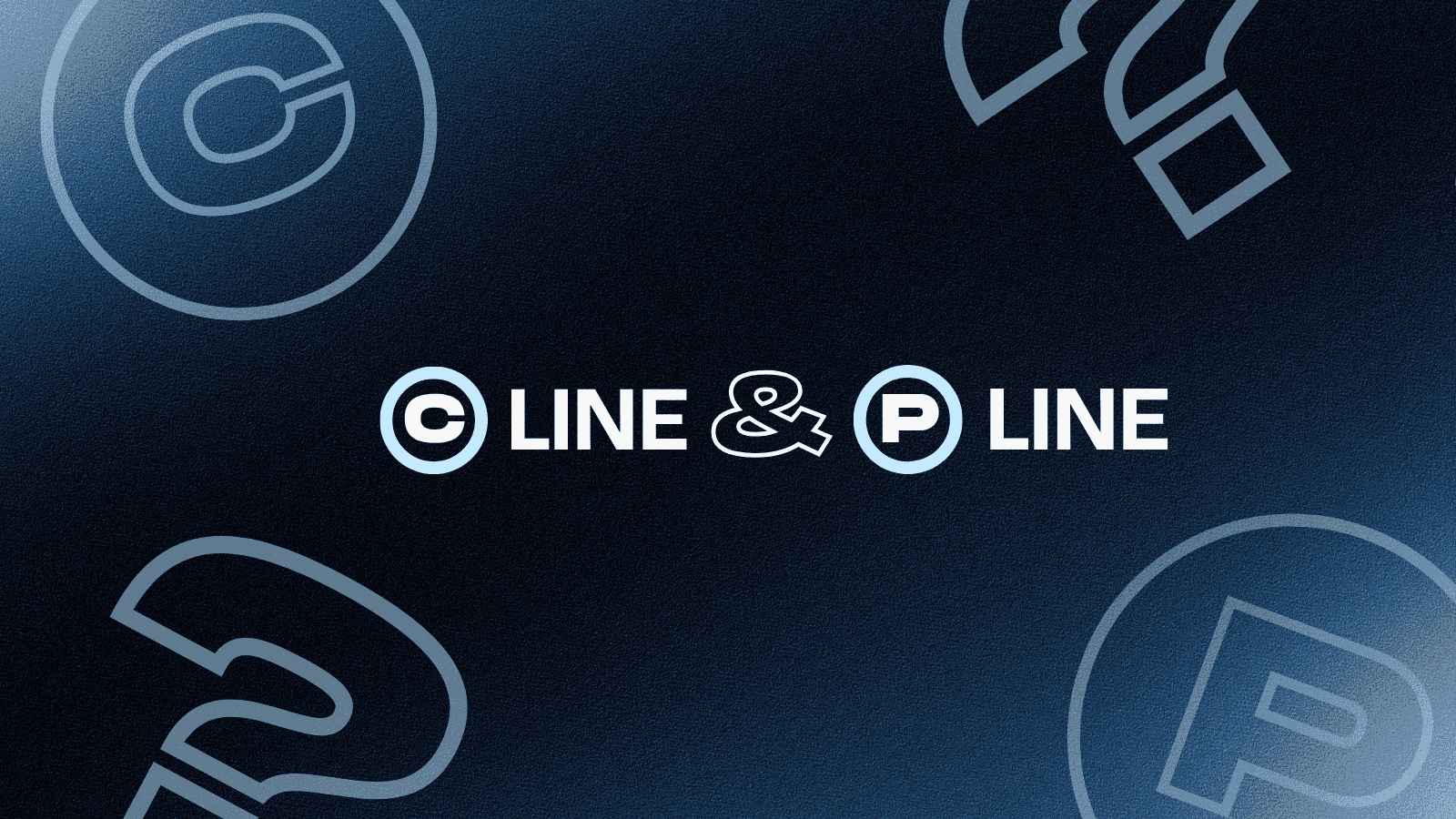 C Line vs P Line in Music Distribution: Who Owns Your Music?