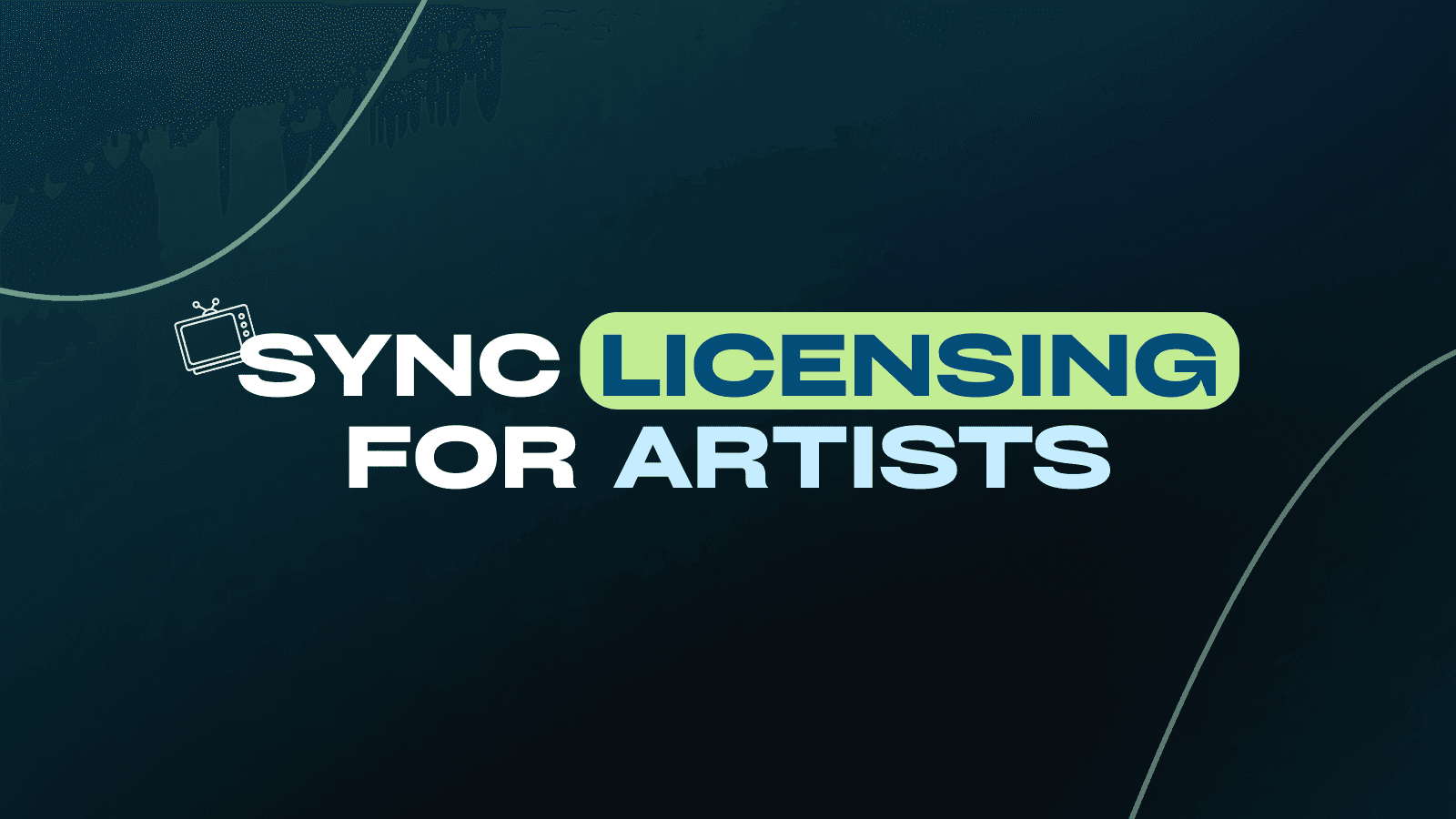 What Is Sync Licensing? Why It's the Next Big Break for Indian Independent Artists