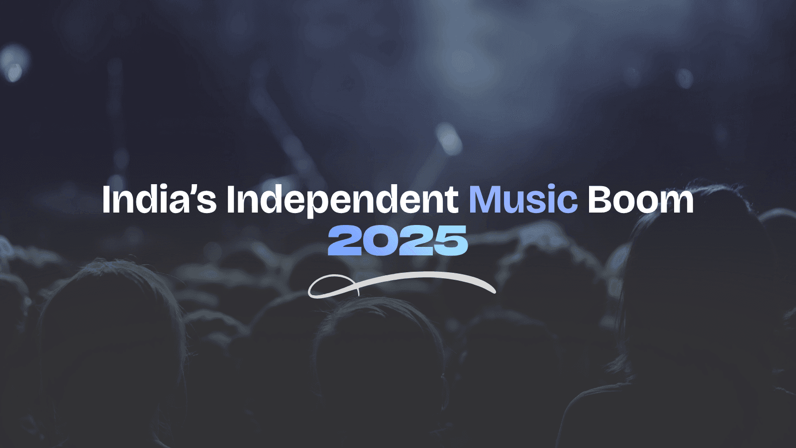 India’s Independent Music Boom in 2025: How Artists Are Going Global with PlayGeet